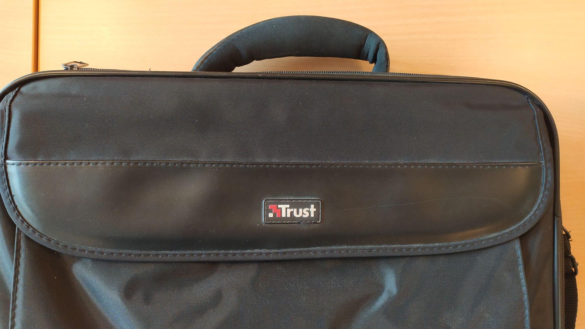 Torba na laptop Trust BG-3300p