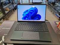 Asus Zenbook 13 UX325EA/ i5-1135G7/ 16GB/ 512GB/ Iris Xe/ OLED/ Gra A-