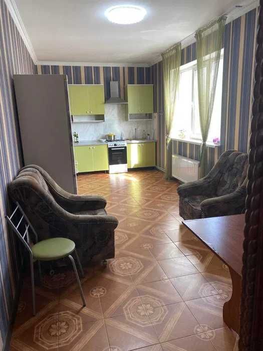(13) Продам дом в пригороде Одессы