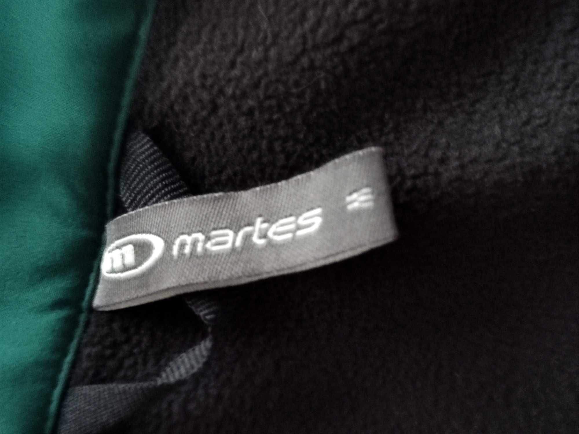 Softshell Martes Nantes M 8000 prof męski nowy