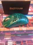 Mysz Finalmouse Prophecy Tarik medium
