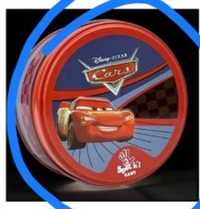 Dobble Disney Pixar Cars