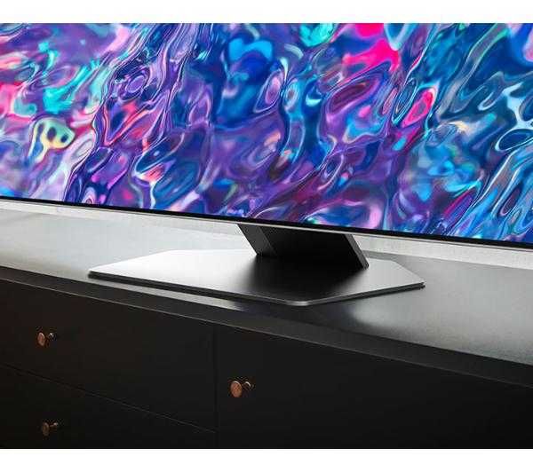 Samsung Neo QLED QE65QN85BAT | Dostawa | RATY | 5LAT GWARANCJI