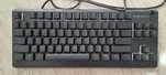 Klawiatura STEELSERIES Apex 3 TKL