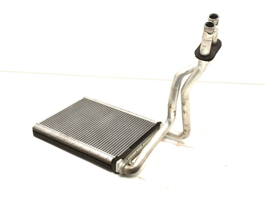 NAGRZEWNICA - 84.00 PLN - TOYOTA COROLLA Verso (ZER_, ZZE12_, R1_) 2004 - 2009 2.2 D-4D (AUR10_) 100