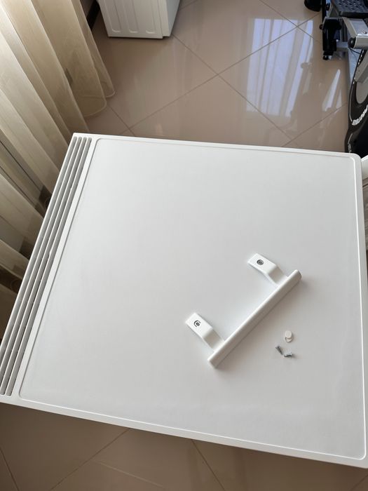 Морозильна камера Liebherr 98 л