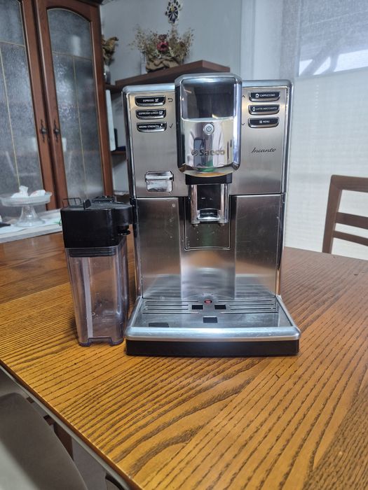 Ekspres do kawy sprzedam