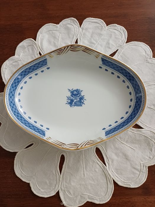 Covilhete Vista Alegre cozinha velha