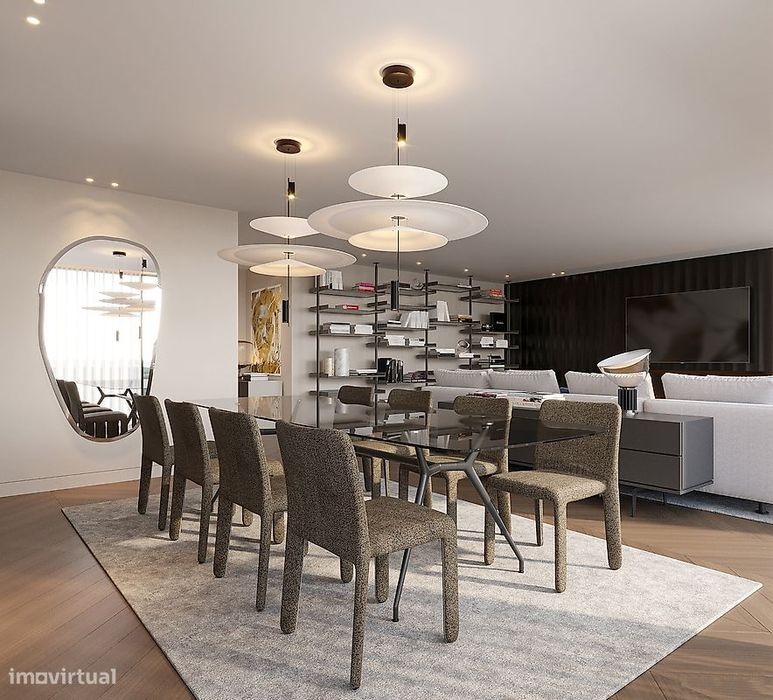 Moradia T3 para venda