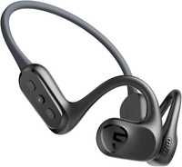 Auriculares desportivos SoundPEATS RunFree BT 5.3 Open Ear Headphones