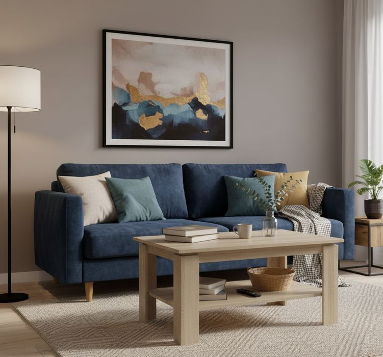 журнальний столик придиваний столик кавовий столик стол