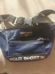 Ralph Lauren polo sport nerka nowa