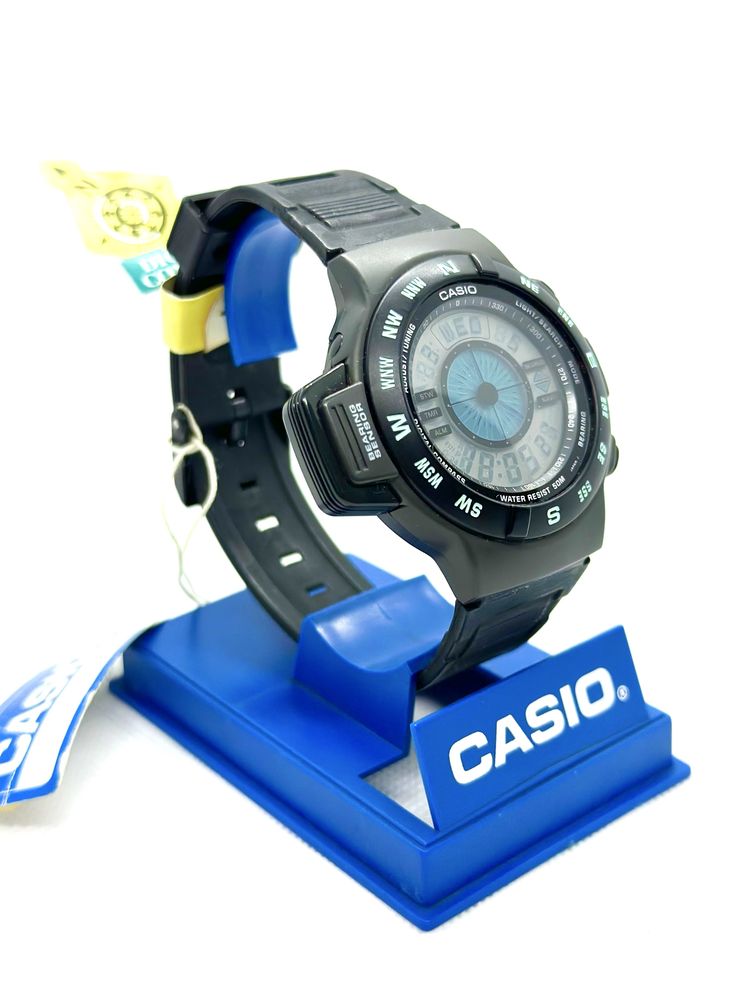 CASIO CPW-100 New old stock!