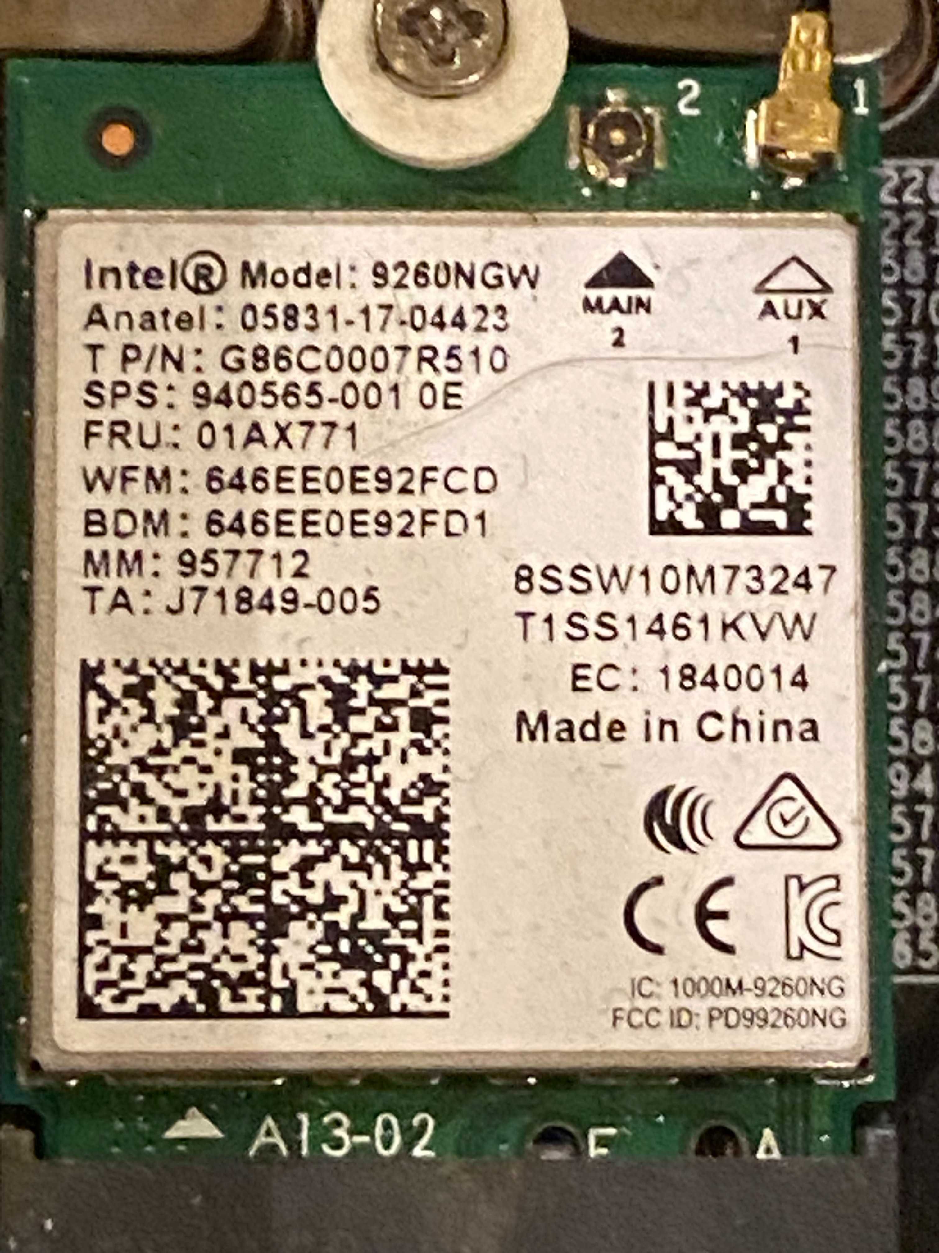 Мини ПК Intel Celeron J1900/4Gb DDR3/128Gb SSD