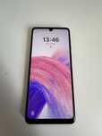 Samsung Galaxy A33 128gb 5G 6/128gb ładny i zadbany