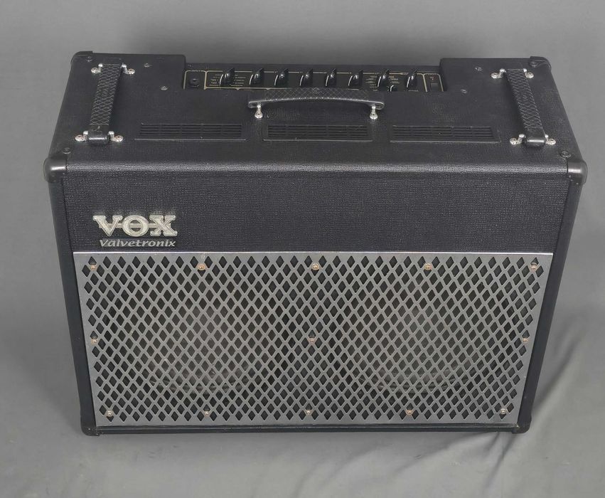 Vox AD100VT Valvetronix Combo Gitarowe