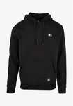 Bluza z kapturem Starter Black Label xl usa
