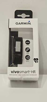 Garmin vivosmart HR smartwatche