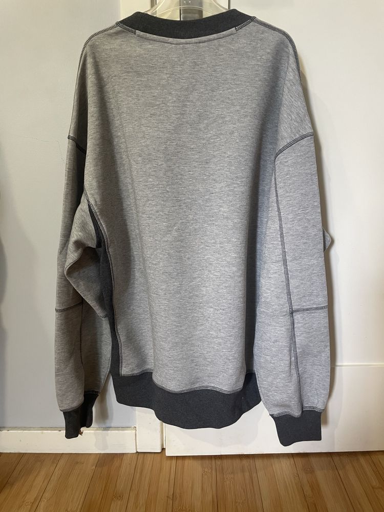 Sweat da Armani Exchange