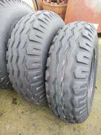 Opony 10.0/80-12 Goodyear nowe