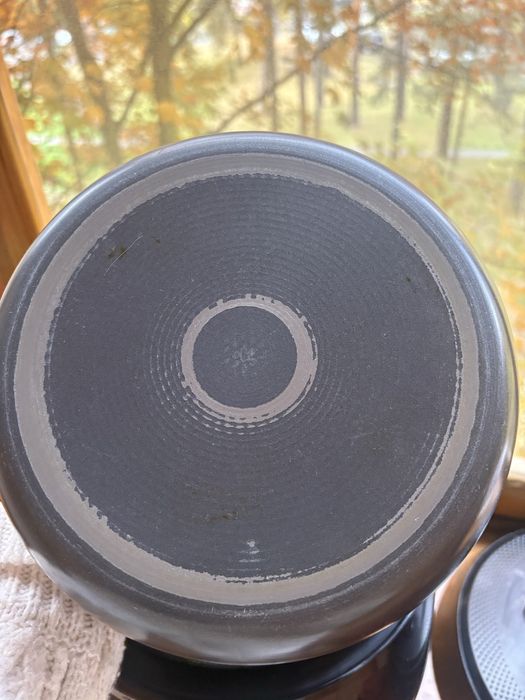 Мультиварка-скороварка Moulinex Quickchef CE430834