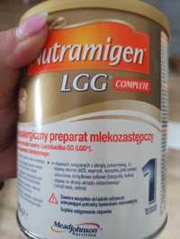 Nutramigen 1 Nowe