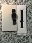 Apple Watch Ultra 2 49mm
