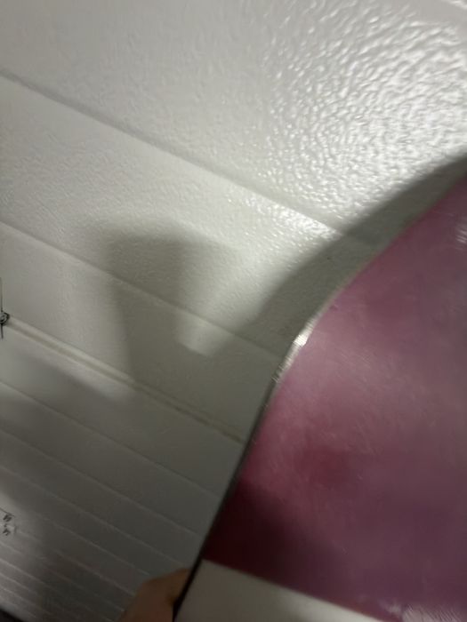 Prancha de Snowboard Ride Kink 147