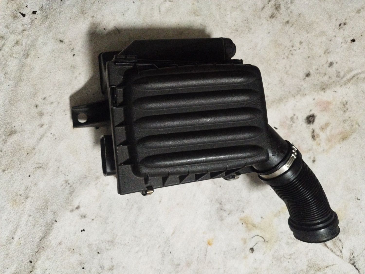 Peças corsa b 1.5 td (3portas)