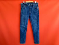 G-Star Raw Scutar 3d Slim Оригінал чоловічі джинси штани розмір 32 33