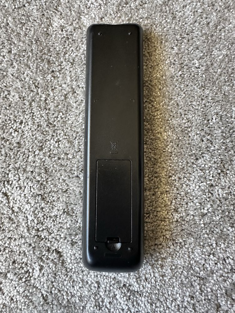Monitor/TV Samsung  22”