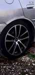 Jantes DXS 16 4 1.8