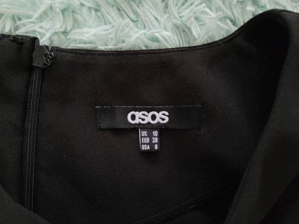 Sukienka (Asos) r.M