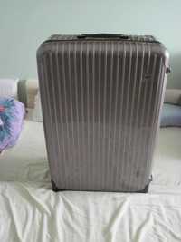 Walizka duża Rimowa Air Light Collecttion 110 L