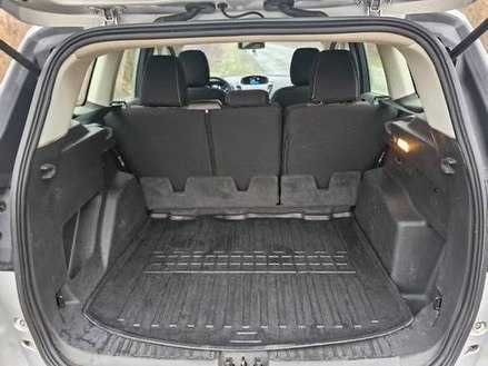 Продам Ford Escape 2019!!!