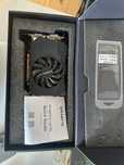 Відеокарта Gigabyte Gtx960 4 GB GDDR5