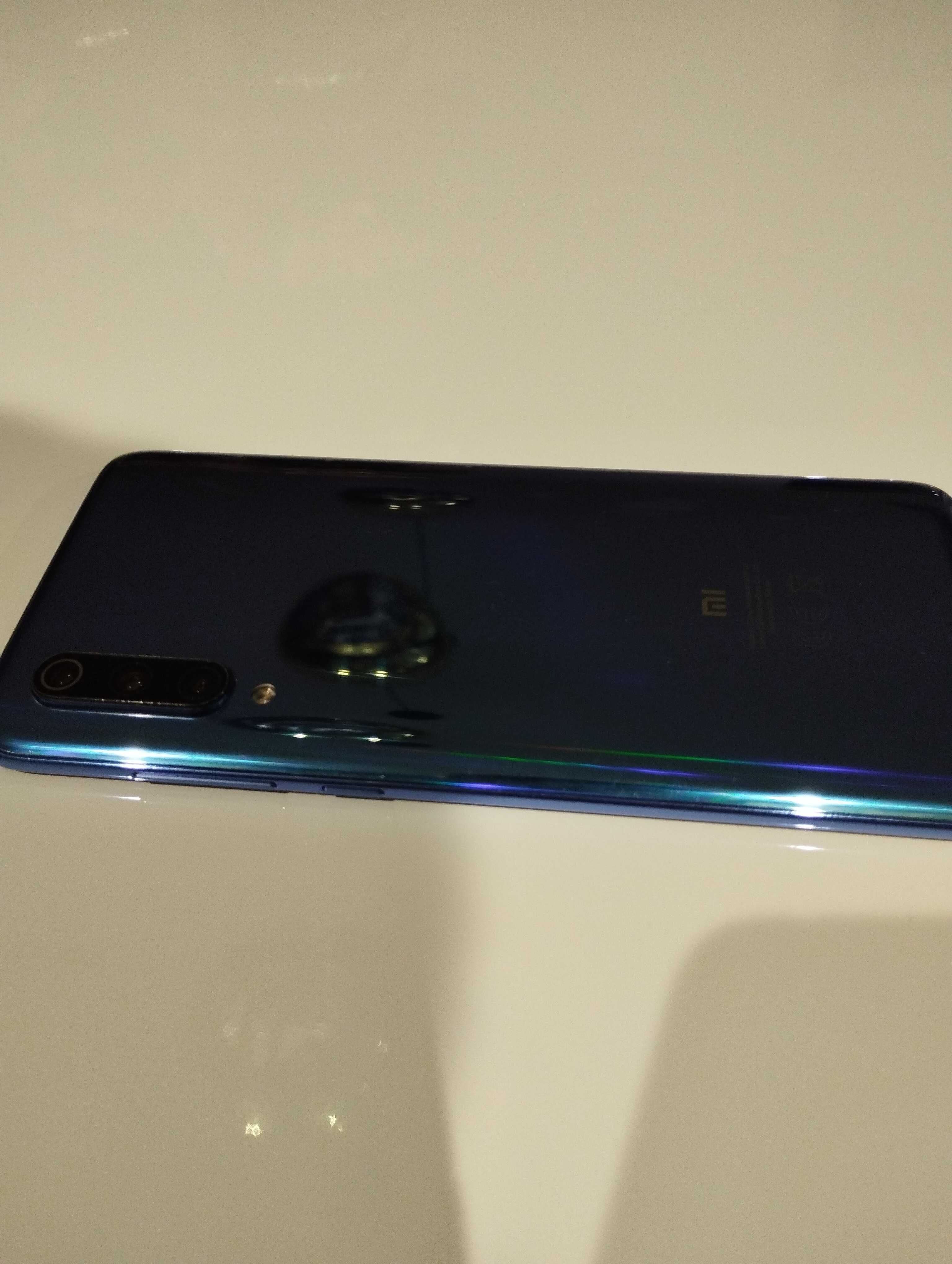 Xiaomi Mi 9 64gb