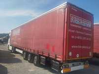 Krone firanka