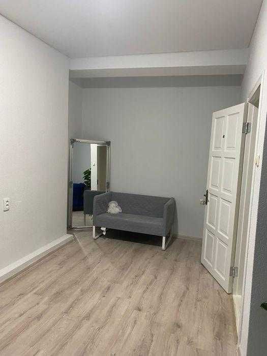 Гоголівська, 6-А. Гончара. Бульварно-Кудрявська. Золоті Ворота