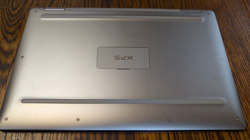 Dell Latitude 5310