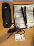Babyliss Pro Bab2073E