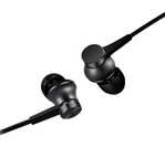 Навушники Xiaomi Piston Fresh Bloom Matte