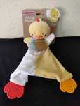 Peluche Pato doudou – Novo