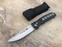 Выкидной нож 24 см Тактический нож Складной нож Охотничий нож код 79