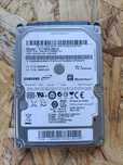 Dysk HDD 1000gb sprzedam