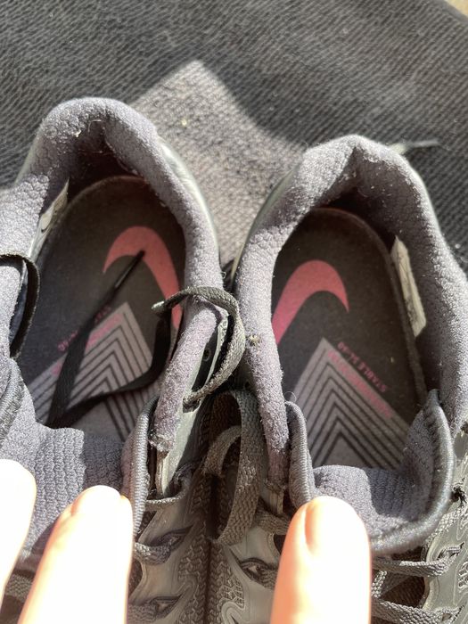 Nike Metcon 5 кроссовки кросівки кеди