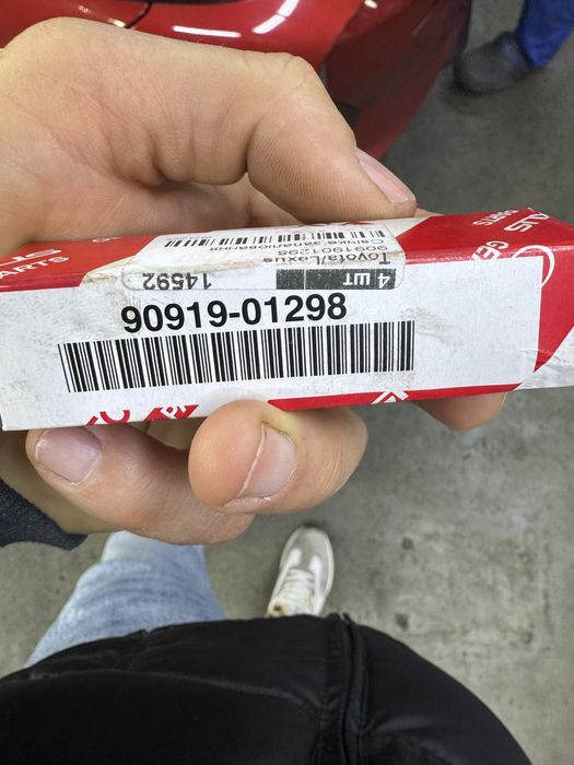 Продам гарного Prius Prime Plagin.100% рідним пробігом