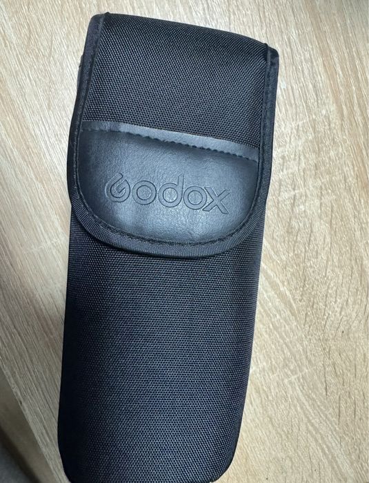 Спалах Godox V860iii Canon