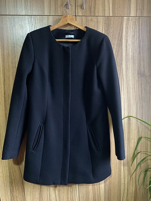 Плащ, куртка літо, піджак, бомбер, пальто