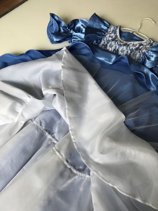 Сукня жіноча